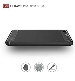 Hawkeye pour la caisse d'iPhone 7 pour iPhone7 plus le cadre de TPU et la couverture arrière d'espace libre dur de PC pour le cas de téléphone portable d'iPhone 8 pour l'iPhone 8 plus