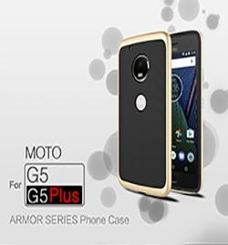 Hawkeye pour la caisse d'iPhone 7 pour iPhone7 plus le cadre de TPU et la couverture arrière d'espace libre dur de PC pour le cas de téléphone portable d'iPhone 8 pour l'iPhone 8 plus