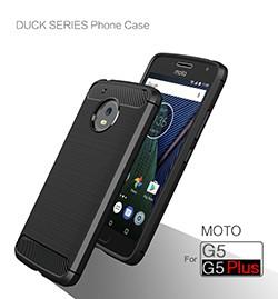 Hawkeye pour la caisse d'iPhone 7 pour iPhone7 plus le cadre de TPU et la couverture arrière d'espace libre dur de PC pour le cas de téléphone portable d'iPhone 8 pour l'iPhone 8 plus