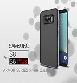 Hawkeye pour la caisse d'iPhone 7 pour iPhone7 plus le cadre de TPU et la couverture arrière d'espace libre dur de PC pour le cas de téléphone portable d'iPhone 8 pour l'iPhone 8 plus