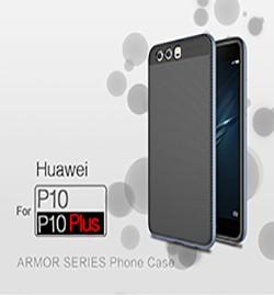 Hawkeye pour la caisse d'iPhone 7 pour iPhone7 plus le cadre de TPU et la couverture arrière d'espace libre dur de PC pour le cas de téléphone portable d'iPhone 8 pour l'iPhone 8 plus