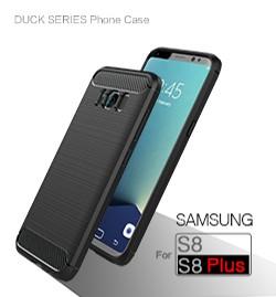 Hawkeye pour la caisse d'iPhone 7 pour iPhone7 plus le cadre de TPU et la couverture arrière d'espace libre dur de PC pour le cas de téléphone portable d'iPhone 8 pour l'iPhone 8 plus