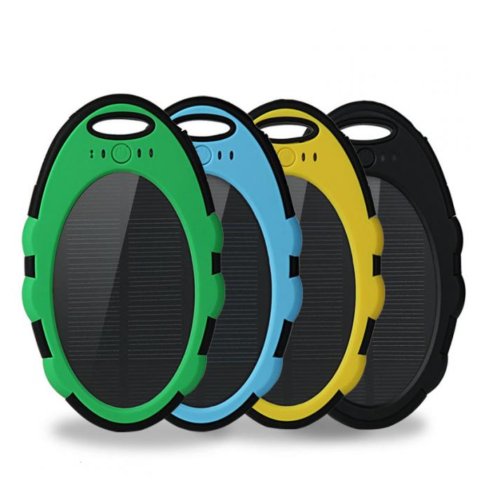 Bâti 2019 sans fil sans fil de chargeur de voiture de support du chargeur 15w de Qi pour le support sans fil de téléphone de chargeur de voiture automatique d'iphone