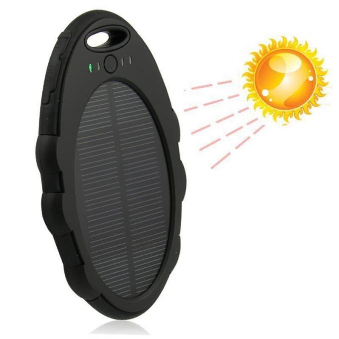 Προωθητική δώρων cOem υπηρεσιών τράπεζα τηλεφωνικής δύναμης μπαταριών 10000mah φορητή κινητή