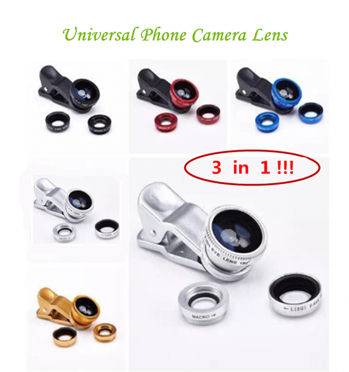 Заряжатель Ци высококачественного сотового телефона мини мобильный беспроводной, заряжатель портативного заряжателя беспроводной для черни самсунг Ци стандартной