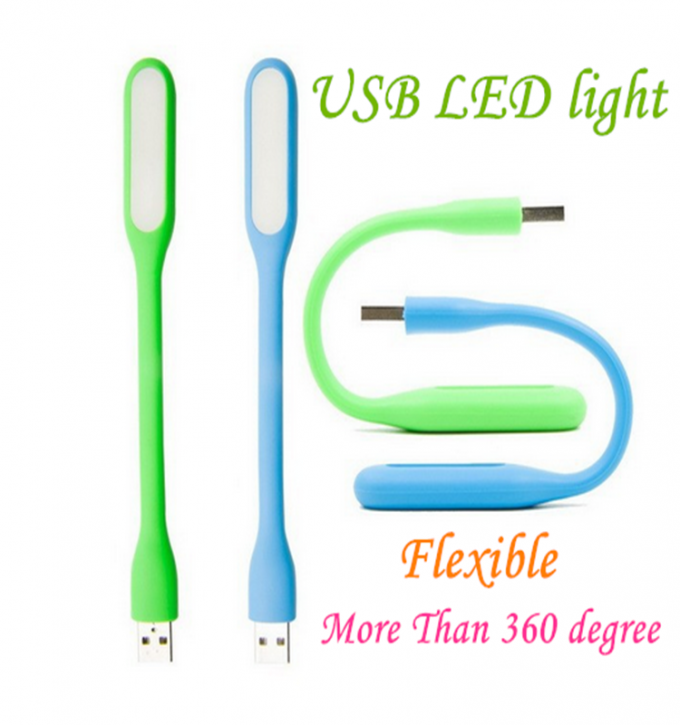 2017新製品の熱い販売のスマートな電話のための特別な防水ポータブルUSB 5V 1Aの普遍的な太陽エネルギー銀行