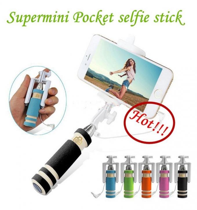 Banque imperméable matérielle de l'énergie 5000mah solaire innovation chaude de vente de nouvelle