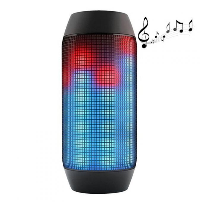 Drahtlose Aufladungsauflage mit Ladegerät der Wand-2A für Samsung Galaxy S7, Rand der Galaxie S7, Galaxie S6