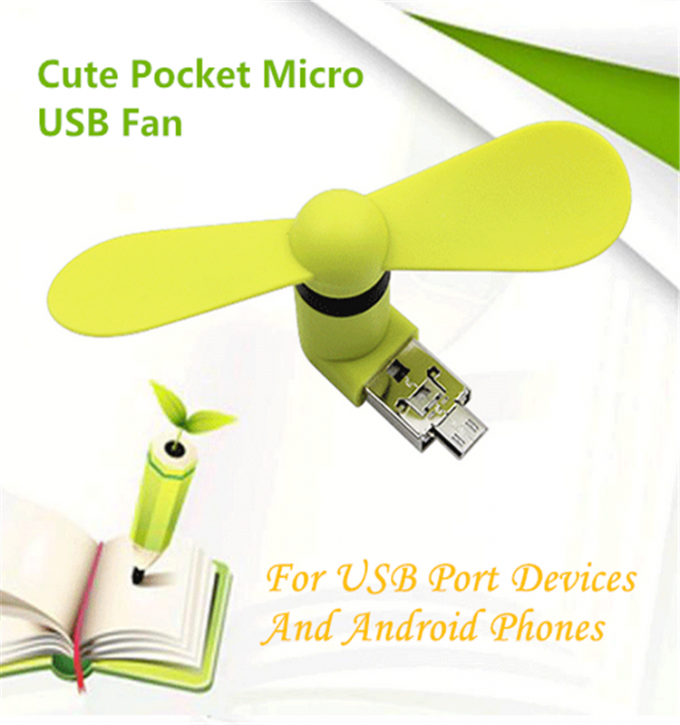 Заряжатель Ци высококачественного сотового телефона мини мобильный беспроводной, заряжатель портативного заряжателя беспроводной для черни самсунг Ци стандартной