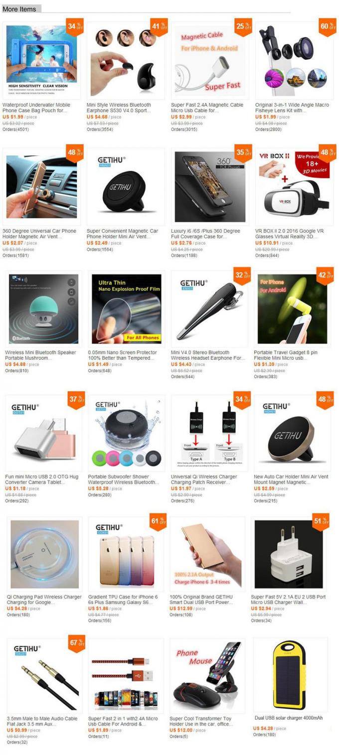 drahtlose Aufladungsauflage Qis des tragbaren Ladegeräts für Handy lenovo k3 Anmerkung für Sony-xperia