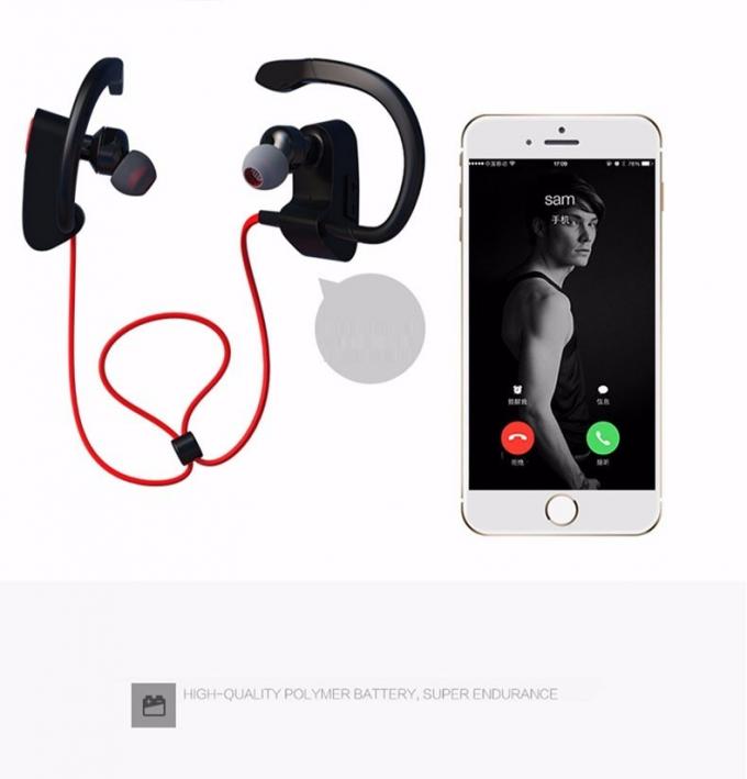 Drahtlose Aufladungsauflage mit Ladegerät der Wand-2A für Samsung Galaxy S7, Rand der Galaxie S7, Galaxie S6