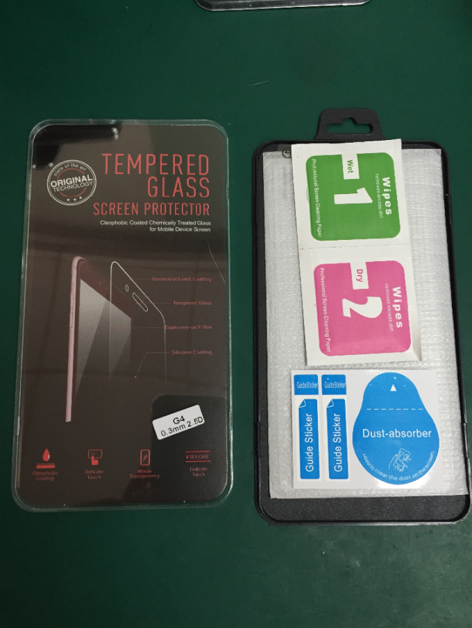 스마트폰를 위한 iphone 7 케이스 덮개를 위한 iphone 6s를 위해 매우 호리호리한 TPU 투명한 명확한