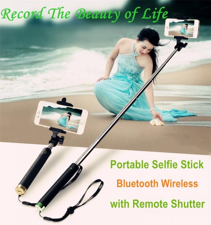 Заряжатель Ци высококачественного сотового телефона мини мобильный беспроводной, заряжатель портативного заряжателя беспроводной для черни самсунг Ци стандартной