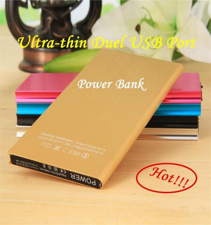 Заряжатель Ци высококачественного сотового телефона мини мобильный беспроводной, заряжатель портативного заряжателя беспроводной для черни самсунг Ци стандартной