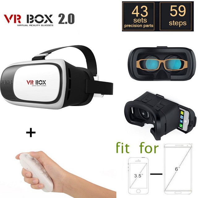 drahtloses Ladegerät Qis für htc Wunsch 820 auch nach Samsungs-Radioapparatladegerät